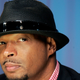 Illustration for article titled Damon Wayans Defends Bill Cosby, Calls Victims 'Unrapeable'